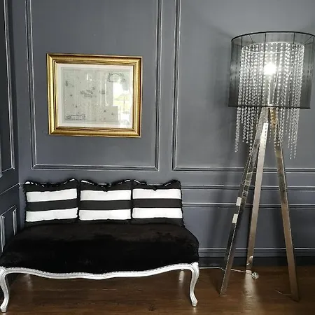 Angra 3* Angra do Heroísmo