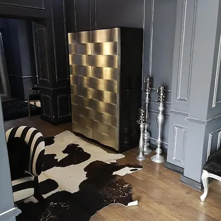 Angra 3* Angra do Heroísmo