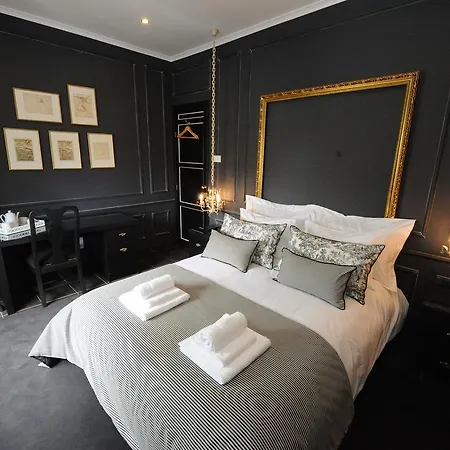 Angra Bed & Breakfast Angra do Heroísmo