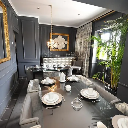 Angra Angra do Heroísmo