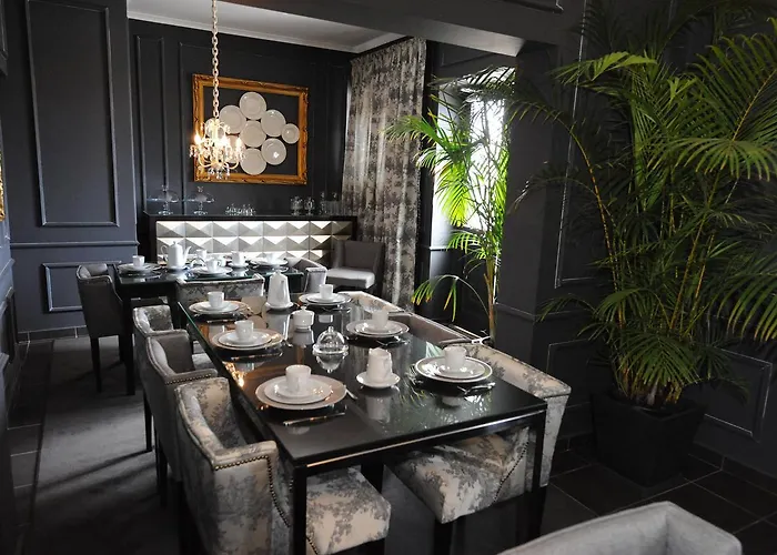 Angra Angra do Heroísmo