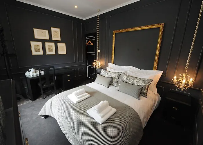 Angra Bed & Breakfast Angra do Heroísmo