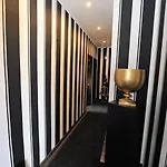 Bed and breakfast Angra