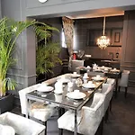 Angra Bed and breakfast