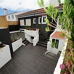 Angra Bed and breakfast 3*