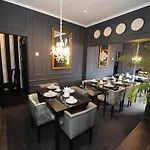 Angra Bed and breakfast