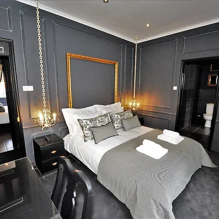 Angra 앙그라두에루이스무