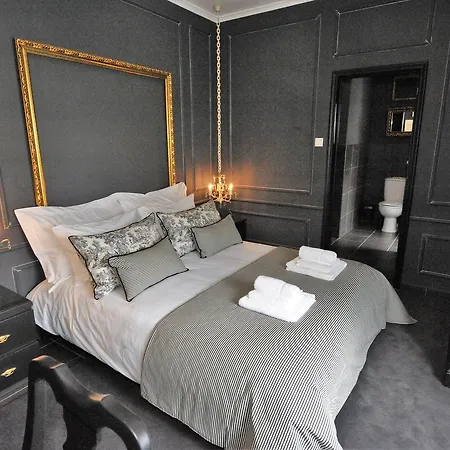 Angra 3* Angra do Heroísmo