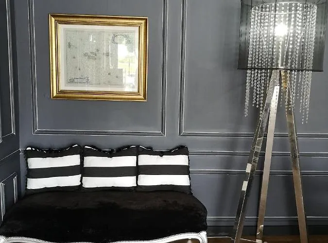 Angra 3* 앙그라두에루이스무