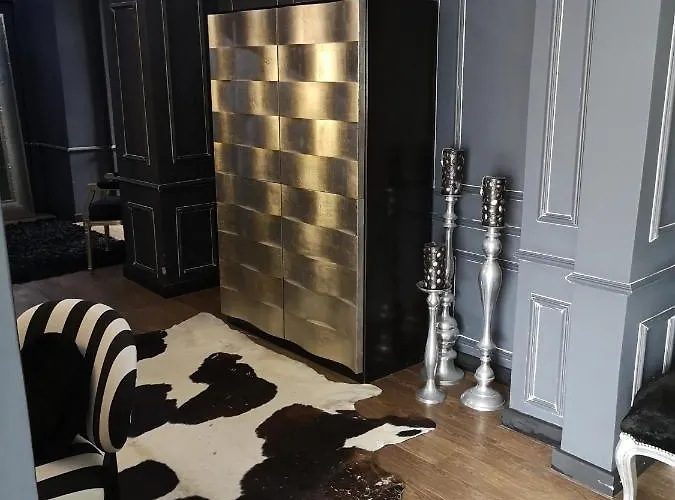 Angra 3* 앙그라두에루이스무