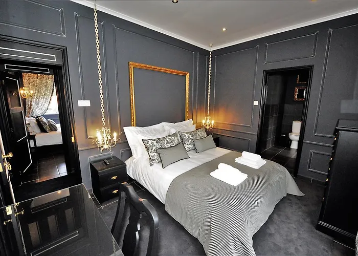 Angra 앙그라두에루이스무