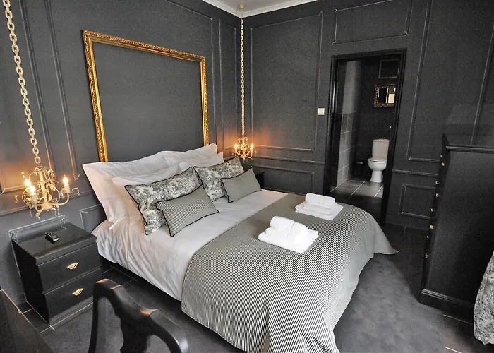 Angra 3* Angra do Heroísmo