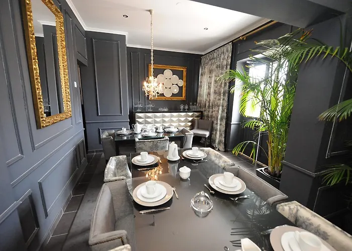 Angra Angra do Heroísmo